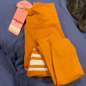 You’re going to love them